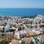 3 bedroom semi detached house for sale tombs of the kings paphos 8424331 thumbnail 16305719
