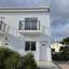 3 bedroom semi detached house for sale tombs of the kings paphos 8424331 thumbnail 16305720