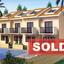 3 bedroom town house sold ormideia larnaca 212331 thumbnail 47769
