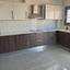 4 bedroom apartment for rent strovolos nicosia 8634331 thumbnail 15898320