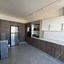 4 bedroom apartment for rent strovolos nicosia 8634331 thumbnail 15898321