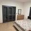 4 bedroom apartment for rent strovolos nicosia 8634331 thumbnail 15898322