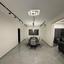 4 bedroom apartment for rent strovolos nicosia 8634331 thumbnail 15898323