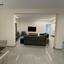 4 bedroom apartment for rent strovolos nicosia 8634331 thumbnail 15898324