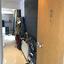4 bedroom apartment for sale germasogeia limassol 8565331 thumbnail 15606353