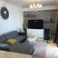 4 bedroom apartment for sale germasogeia limassol 8565331 thumbnail 15606356