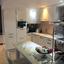 4 bedroom apartment for sale germasogeia limassol 8565331 thumbnail 15606359