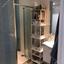 4 bedroom apartment for sale germasogeia limassol 8565331 thumbnail 15606362