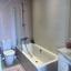 4 bedroom apartment for sale germasogeia limassol 8565331 thumbnail 15606365