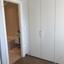 4 bedroom apartment for sale germasogeia limassol 8565331 thumbnail 15606367