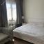 4 bedroom apartment for sale germasogeia limassol 8565331 thumbnail 15606369