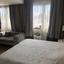 4 bedroom apartment for sale germasogeia limassol 8565331 thumbnail 15606372
