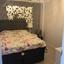 4 bedroom apartment for sale germasogeia limassol 8565331 thumbnail 15606373