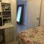 4 bedroom apartment for sale germasogeia limassol 8565331 thumbnail 15606374