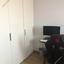 4 bedroom apartment for sale germasogeia limassol 8565331 thumbnail 15606375