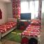 4 bedroom apartment for sale germasogeia limassol 8565331 thumbnail 15606376