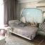 4 bedroom apartment for sale germasogeia limassol 8565331 thumbnail 15606377