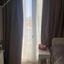 4 bedroom apartment for sale germasogeia limassol 8565331 thumbnail 15606378