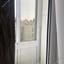 4 bedroom apartment for sale germasogeia limassol 8565331 thumbnail 15606379