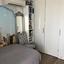 4 bedroom apartment for sale germasogeia limassol 8565331 thumbnail 15606380