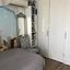 4 bedroom apartment for sale germasogeia limassol 8565331 thumbnail 15606381