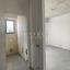 4 bedroom apartment for sale strovolos nicosia 1011331 thumbnail 17433554