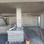 4 bedroom apartment for sale strovolos nicosia 1011331 thumbnail 17433556