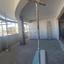 4 bedroom apartment for sale strovolos nicosia 1011331 thumbnail 17433557