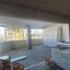 4 bedroom apartment for sale strovolos nicosia 1011331 thumbnail 17433558