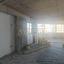 4 bedroom apartment for sale strovolos nicosia 1011331 thumbnail 17433559