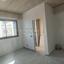 4 bedroom apartment for sale strovolos nicosia 1011331 thumbnail 17433560