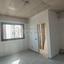 4 bedroom apartment for sale strovolos nicosia 1011331 thumbnail 17433561