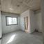 4 bedroom apartment for sale strovolos nicosia 1011331 thumbnail 17433563