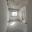 4 bedroom apartment for sale strovolos nicosia 1011331 thumbnail 17433566