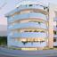 4 bedroom apartment for sale strovolos nicosia 1011331 thumbnail 17433569