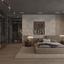 4 bedroom apartment for sale strovolos nicosia 1011331 thumbnail 17433573