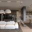 4 bedroom apartment for sale strovolos nicosia 1011331 thumbnail 17433576