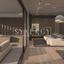 4 bedroom apartment for sale strovolos nicosia 1011331 thumbnail 17433579