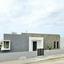4 bedroom bungalow for sale emba paphos 8630331 thumbnail 15872526