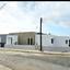 4 bedroom bungalow for sale emba paphos 8630331 thumbnail 15872528
