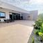 4 bedroom bungalow for sale emba paphos 8630331 thumbnail 15872530