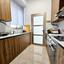 4 bedroom bungalow for sale emba paphos 8630331 thumbnail 15872531