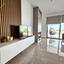 4 bedroom bungalow for sale emba paphos 8630331 thumbnail 15872533