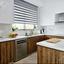 4 bedroom bungalow for sale emba paphos 8630331 thumbnail 15872534