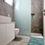 4 bedroom bungalow for sale emba paphos 8630331 thumbnail 15872536