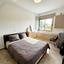 4 bedroom bungalow for sale emba paphos 8630331 thumbnail 15872537