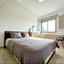 4 bedroom bungalow for sale emba paphos 8630331 thumbnail 15872538