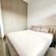 4 bedroom bungalow for sale emba paphos 8630331 thumbnail 15872541