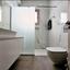 4 bedroom bungalow for sale emba paphos 8630331 thumbnail 15872542