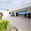 4 bedroom bungalow for sale emba paphos 8630331 thumbnail 15872549